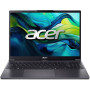 Ноутбук Acer Aspire Go AG15-51P (NX.J51EU.003) Ноутбук Acer Aspire Go AG15-51P (NX.J51EU.003)