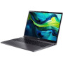 Ноутбук Acer Aspire Go AG15-51P (NX.J51EU.003) Ноутбук Acer Aspire Go AG15-51P (NX.J51EU.003)