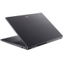 Ноутбук Acer Aspire Go AG15-51P (NX.J51EU.003) Ноутбук Acer Aspire Go AG15-51P (NX.J51EU.003)