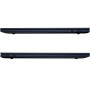 Ноутбук HP EliteBook Ultra G1i (9V489AV_V1)