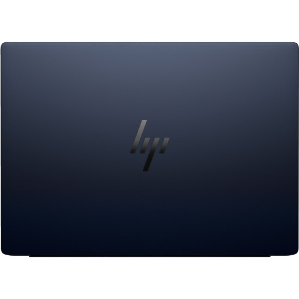 Ноутбук HP EliteBook Ultra G1i (9V489AV_V1)