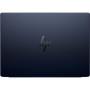 Ноутбук HP EliteBook Ultra G1i (9V489AV_V1)