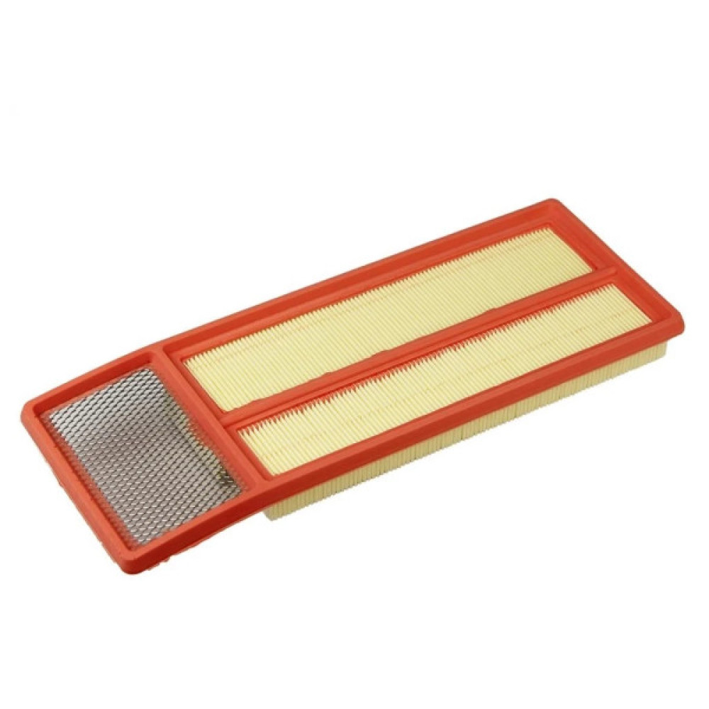 Повітряний фільтр для автомобіля Wixfiltron WA9666