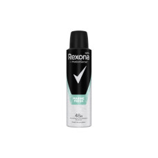 Антиперспірант Rexona Men Морська свіжість 150 мл (8710847864919)