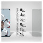 Плівка захисна Armorstandart Matte Xiaomi 12T / 12T Pro / Poco X5 Pro 5G (ARM64773) Плівка захисна Armorstandart Matte Xiaomi 12T / 12T Pro / Poco X5 Pro 5G (ARM64773)