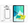 Скло захисне BeCover Oscal Pad 7 10.1" (713040) Скло захисне BeCover Oscal Pad 7 10.1" (713040)