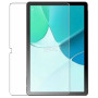 Скло захисне BeCover Oscal Pad 7 10.1" (713040) Скло захисне BeCover Oscal Pad 7 10.1" (713040)
