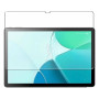 Скло захисне BeCover Oscal Pad 7 10.1" (713040) Скло захисне BeCover Oscal Pad 7 10.1" (713040)