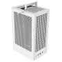 Корпус Hyte Revolt 3 White (CS-HYTE-REVOLT3-W) Корпус Hyte Revolt 3 White (CS-HYTE-REVOLT3-W)