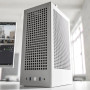 Корпус Hyte Revolt 3 White (CS-HYTE-REVOLT3-W) Корпус Hyte Revolt 3 White (CS-HYTE-REVOLT3-W)