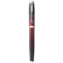 Ручка пір'яна Parker IM 17 Premium SE Last Frontier Portal CT  FP F (25 311)