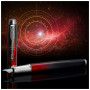 Ручка пір'яна Parker IM 17 Premium SE Last Frontier Portal CT  FP F (25 311)