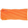 Пенал Zipit Neon Crazy Orange (ZT-NN-4)