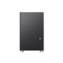 Корпус JONSBO D30 Black Корпус JONSBO D30 Black