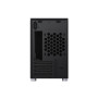Корпус JONSBO D30 Black Корпус JONSBO D30 Black