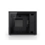 Корпус JONSBO D30 Black Корпус JONSBO D30 Black