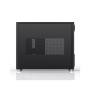 Корпус JONSBO D30 Black Корпус JONSBO D30 Black
