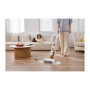 Пилосос Tineco iFloor Y2 Plus (FW1D1700DE) Пилосос Tineco iFloor Y2 Plus (FW1D1700DE)