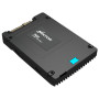 Накопичувач SSD U.3 2.5" 3.84TB 7450 PRO 7mm Micron (MTFDKCB3T8TFR-1BC1ZABYYR) Накопичувач SSD U.3 2.5" 3.84TB 7450 PRO 7mm Micron (MTFDKCB3T8TFR-1BC1ZABYYR)