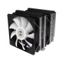 Кулер до процесора Alseye N600-DT-B (AS.01.05.0023) Кулер до процесора Alseye N600-DT-B (AS.01.05.0023)