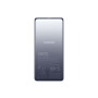 Батарея універсальна Xiaomi 5000mAh Ultra Slim 18W GL grey (BHR9535GL)