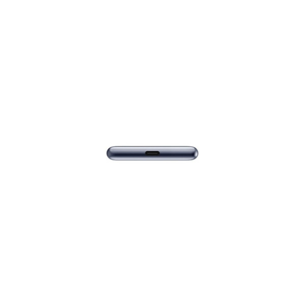 Батарея універсальна Xiaomi 5000mAh Ultra Slim 18W GL grey (BHR9535GL)