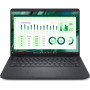 Ноутбук Dell Pro 14 Max (BTO108MC14250UA_W11P) Ноутбук Dell Pro 14 Max (BTO108MC14250UA_W11P)