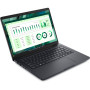 Ноутбук Dell Pro 14 Max (BTO108MC14250UA_W11P) Ноутбук Dell Pro 14 Max (BTO108MC14250UA_W11P)