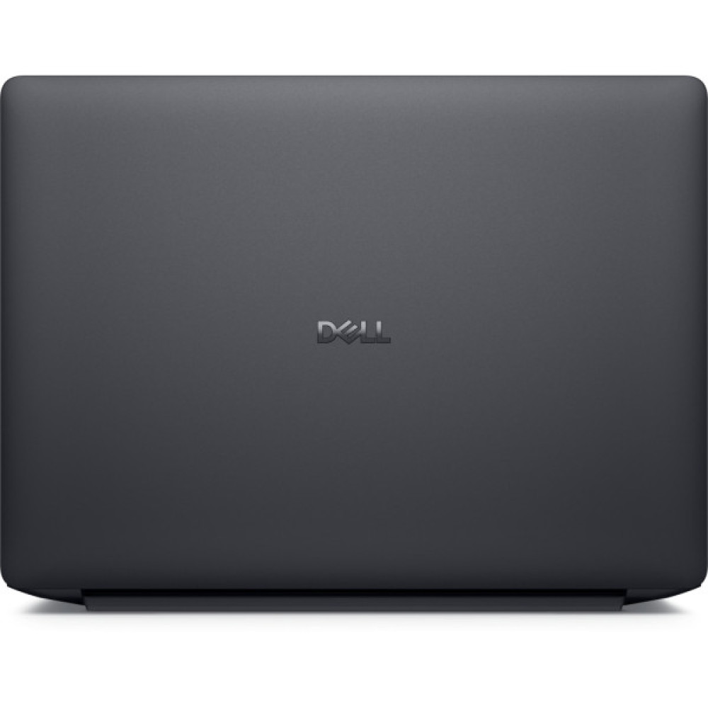 Ноутбук Dell Pro 14 Max (BTO108MC14250UA_W11P)