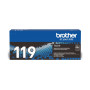 Картридж Brother TN119 1.5К для HL-L1230/L1232, DCP-L1630/L1632 (TN119) Картридж Brother TN119 1.5К для HL-L1230/L1232, DCP-L1630/L1632 (TN119)