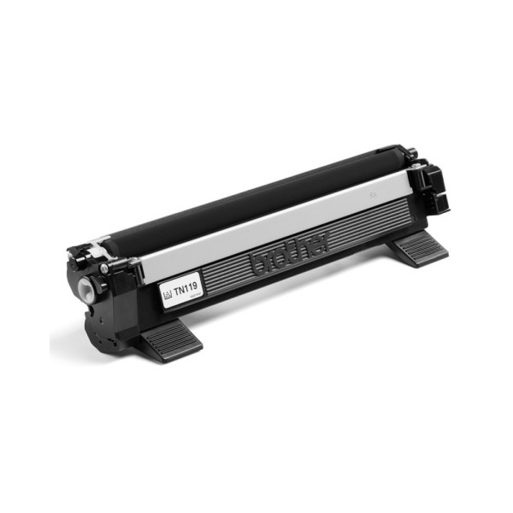 Картридж Brother TN119 1.5К для HL-L1230/L1232, DCP-L1630/L1632 (TN119) Картридж Brother TN119 1.5К для HL-L1230/L1232, DCP-L1630/L1632 (TN119)