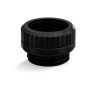 Фітинг для СРО Ekwb EK-Quantum Torque Micro HDC 12 - Black (3831109837405) Фітинг для СРО Ekwb EK-Quantum Torque Micro HDC 12 - Black (3831109837405)