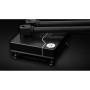 Фітинг для СРО Ekwb EK-Quantum Torque Micro HDC 12 - Black (3831109837405) Фітинг для СРО Ekwb EK-Quantum Torque Micro HDC 12 - Black (3831109837405)