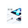 Зарядний пристрій Ugreen 1xUSB + 2xUSB-C 65W GaN CD244 white (15334)