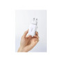 Зарядний пристрій Ugreen 1xUSB + 2xUSB-C 65W GaN CD244 white (15334)