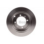 Гальмівний диск Bosch 0 986 478 655 Гальмівний диск Bosch 0 986 478 655