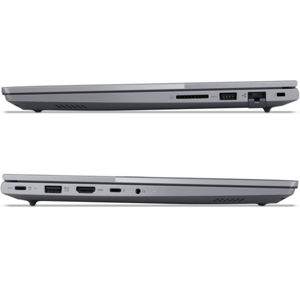 Ноутбук Lenovo ThinkBook 14 G8 IAL (21SJ007KRA)