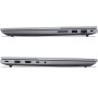 Ноутбук Lenovo ThinkBook 14 G8 IAL (21SJ007KRA)
