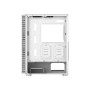Корпус MONTECH X3 GLASS (W) Корпус MONTECH X3 GLASS (W)
