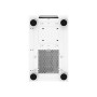Корпус MONTECH X3 GLASS (W) Корпус MONTECH X3 GLASS (W)