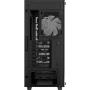 Корпус Deepcool CC560 Mesh V2 Black (R-CC560-BKAMA4-G-2) Корпус Deepcool CC560 Mesh V2 Black (R-CC560-BKAMA4-G-2)