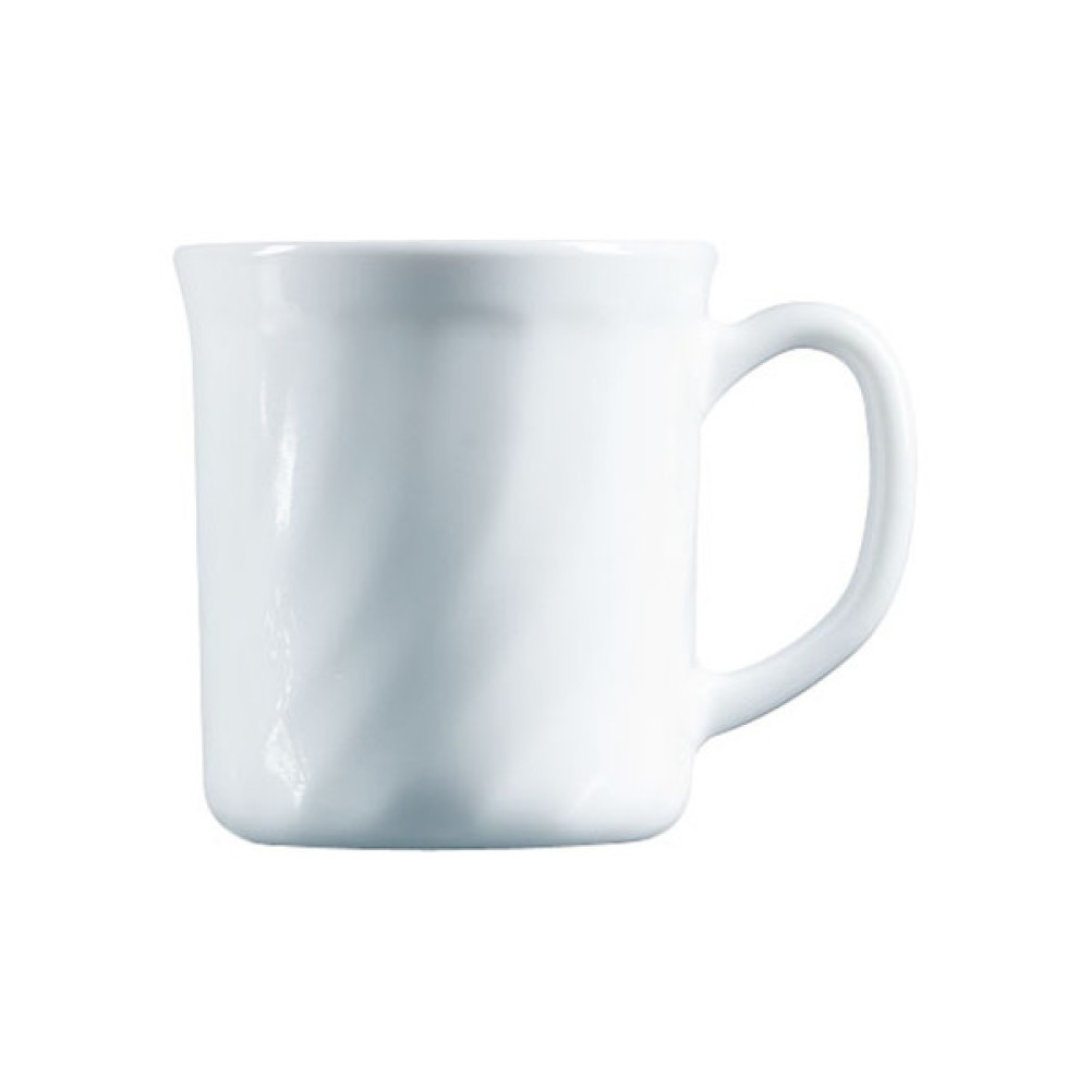 Чашка Luminarc Trianon 290 мл (68978)