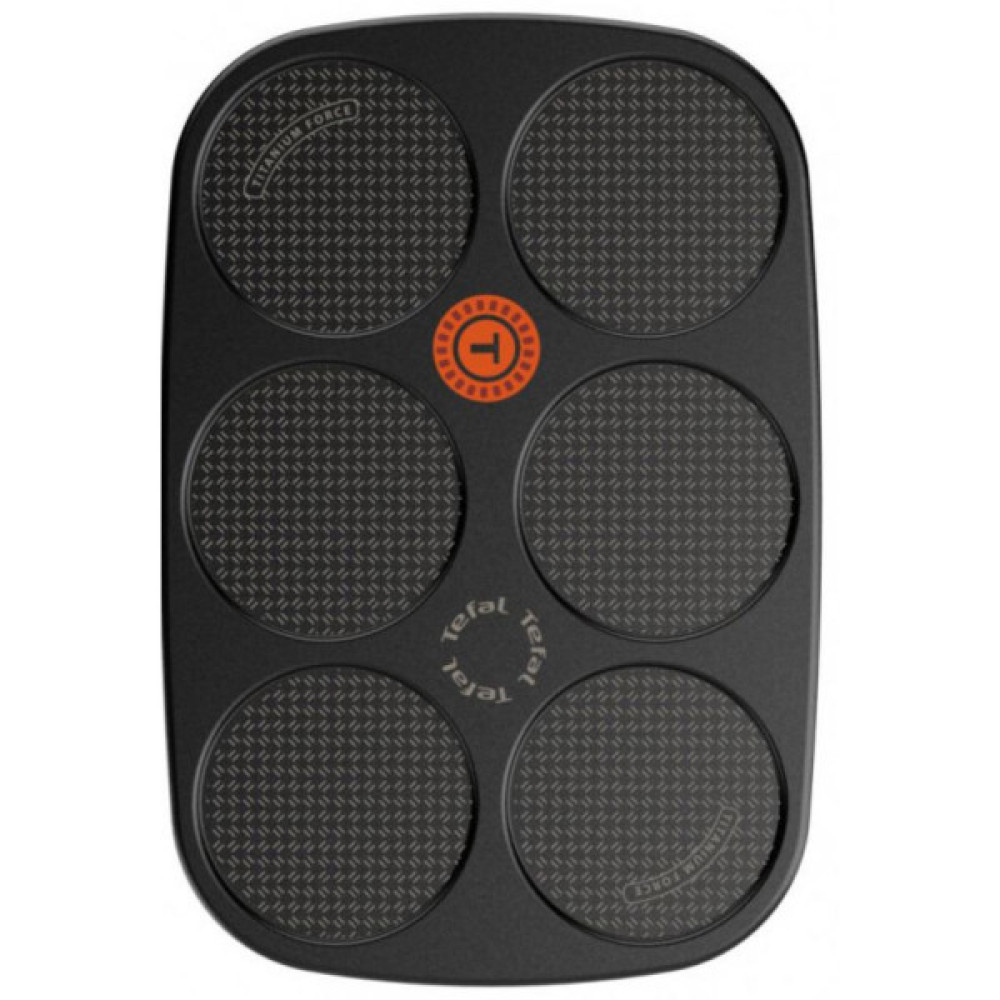 Млинниця Tefal PY900D12