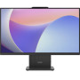 Комп'ютер Lenovo IdeaCentre AiO 24IRH9 / i3-1315U, 16, 512, KM (F0HN0090UO) Комп'ютер Lenovo IdeaCentre AiO 24IRH9 / i3-1315U, 16, 512, KM (F0HN0090UO)