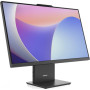 Комп'ютер Lenovo IdeaCentre AiO 24IRH9 / i3-1315U, 16, 512, KM (F0HN0090UO) Комп'ютер Lenovo IdeaCentre AiO 24IRH9 / i3-1315U, 16, 512, KM (F0HN0090UO)