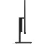 Комп'ютер Lenovo IdeaCentre AiO 24IRH9 / i3-1315U, 16, 512, KM (F0HN0090UO) Комп'ютер Lenovo IdeaCentre AiO 24IRH9 / i3-1315U, 16, 512, KM (F0HN0090UO)