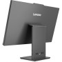 Комп'ютер Lenovo IdeaCentre AiO 24IRH9 / i3-1315U, 16, 512, KM (F0HN0090UO) Комп'ютер Lenovo IdeaCentre AiO 24IRH9 / i3-1315U, 16, 512, KM (F0HN0090UO)