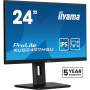 IIYAMA XUB2497HSU-B2