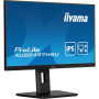IIYAMA XUB2497HSU-B2