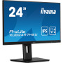 IIYAMA XUB2497HSU-B2